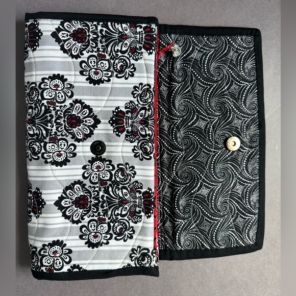 Buddy Bag Clutch Organizer - Picture 4 of 6